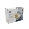 Function 4 Dampfgareinsatz, 20 cm