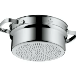 Function 4 Dampfgareinsatz, 20 cm