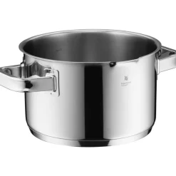 Function 4 Kochtopf mit Deckel, 20 cm