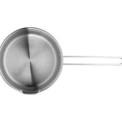 Function 4 Stielkasserolle ohne Deckel, 16 cm