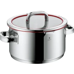 Function 4 Topf-Vorteils-Set*, 5-teilig