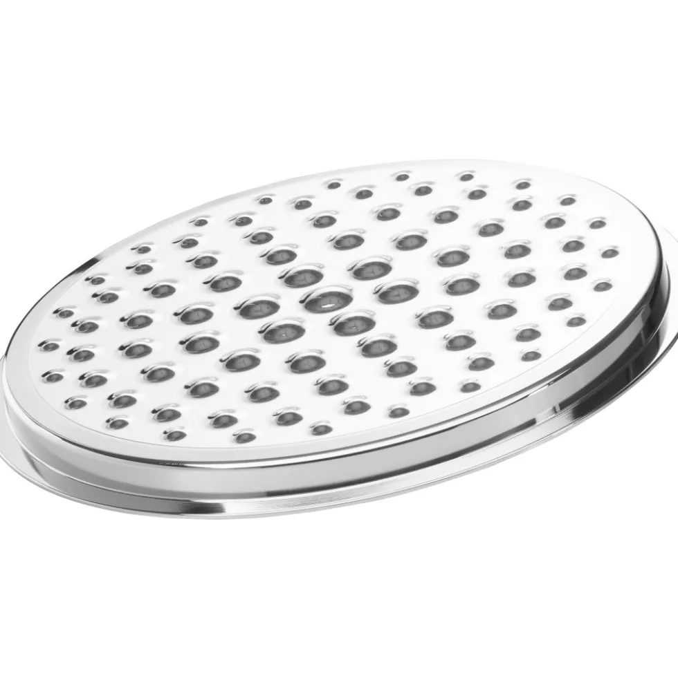 Fusiontec Aromatic Bratentopf mit Deckel, 22 cm, Black