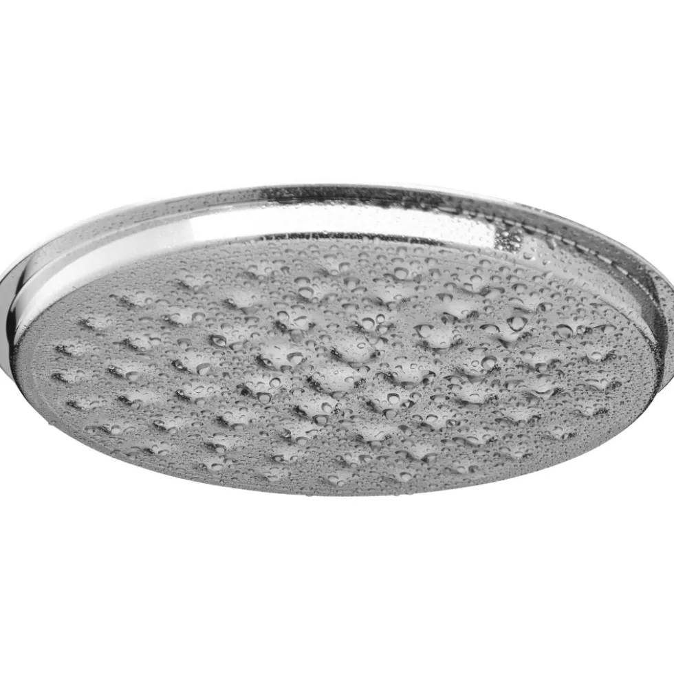 Fusiontec Aromatic Bratentopf mit Deckel, 22 cm, Black