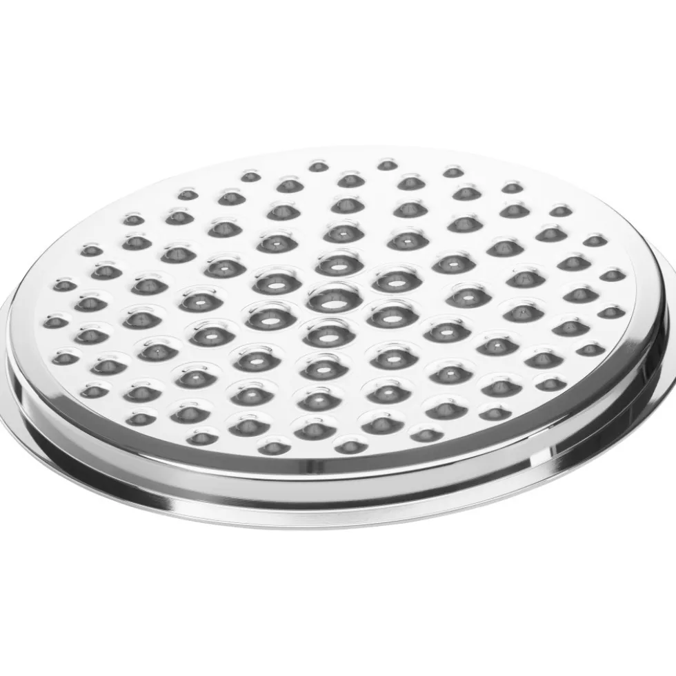 Fusiontec Aromatic Schmortopf, 28 cm, Black