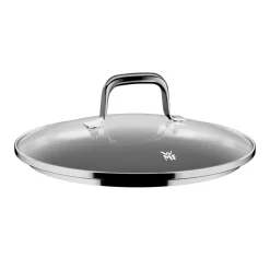 Fusiontec Essential Glasdeckel, 20 cm