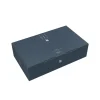 Fusiontec Mineral Multi-Topf, 22 cm, Platinum