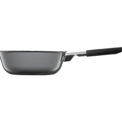 Fusiontec Mineral Multi-Topf, 22 cm, Platinum