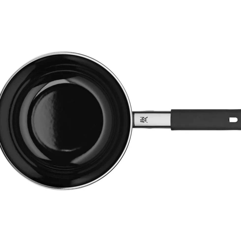 Fusiontec Mineral Multi-Topf, 22 cm, Platinum