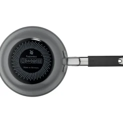 Fusiontec Mineral Multi-Topf, 22 cm, Platinum
