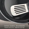 Fusiontec Mineral Pro, Multi-Topf mit Deckel, 22 cm, Tim Raue Edition
