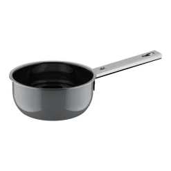 Fusiontec Mineral Pro, Topf-Set, 4-teilig, Platinum