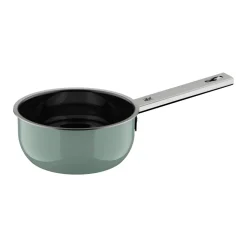 Fusiontec Mineral Pro, Topf-Set, 4-teilig, Eucalyptus Haze