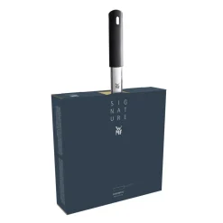 Fusiontec Mineral Stielpfanne, 20 cm, Platinum
