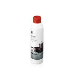 Fusiontec Reinigungsmittel, flüssig, 250 ml