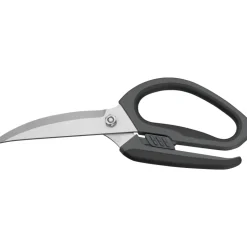 Geflügelschere, 23 cm