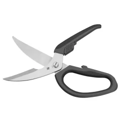 Geflügelschere, 23 cm