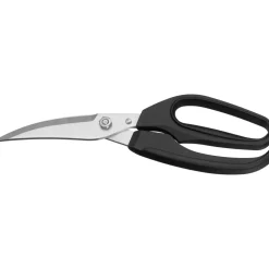 Geflügelschere, 24,5 cm