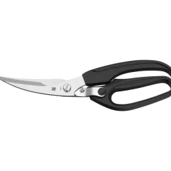 Geflügelschere, 24,5 cm