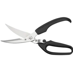 Geflügelschere, 24,5 cm