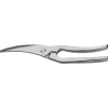 Geflügelschere, 25 cm