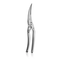 Geflügelschere, 25 cm
