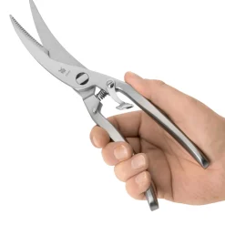Geflügelschere, 25 cm