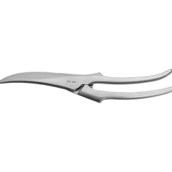 Geflügelschere, 25 cm