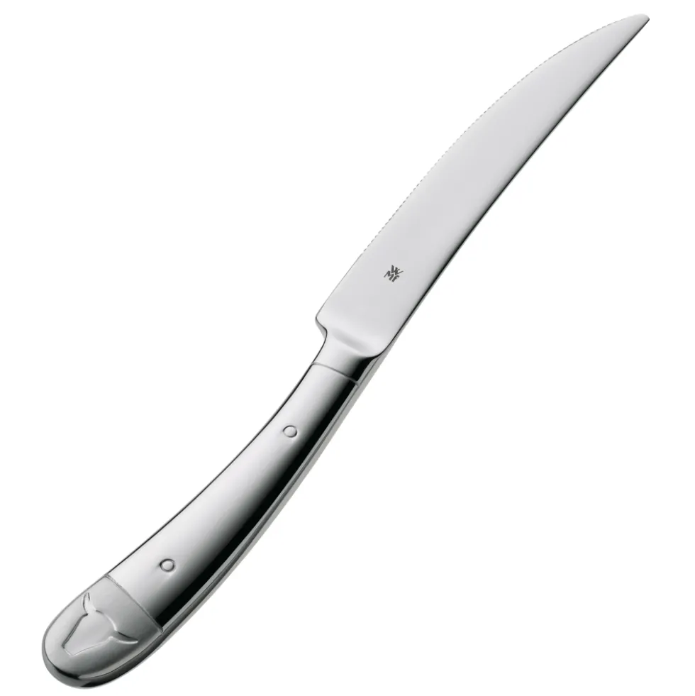Geschenkidee Steakbesteck-Set, 12-teilig