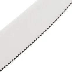 Geschenkidee Steakmesser-Set, 6-teilig