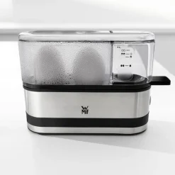 Glamping Frühstück Set