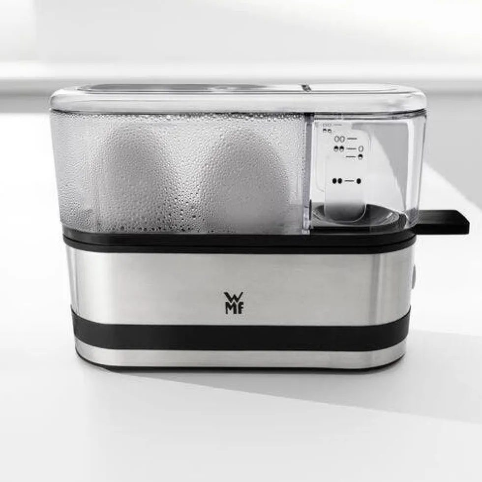 Glamping Frühstück Set