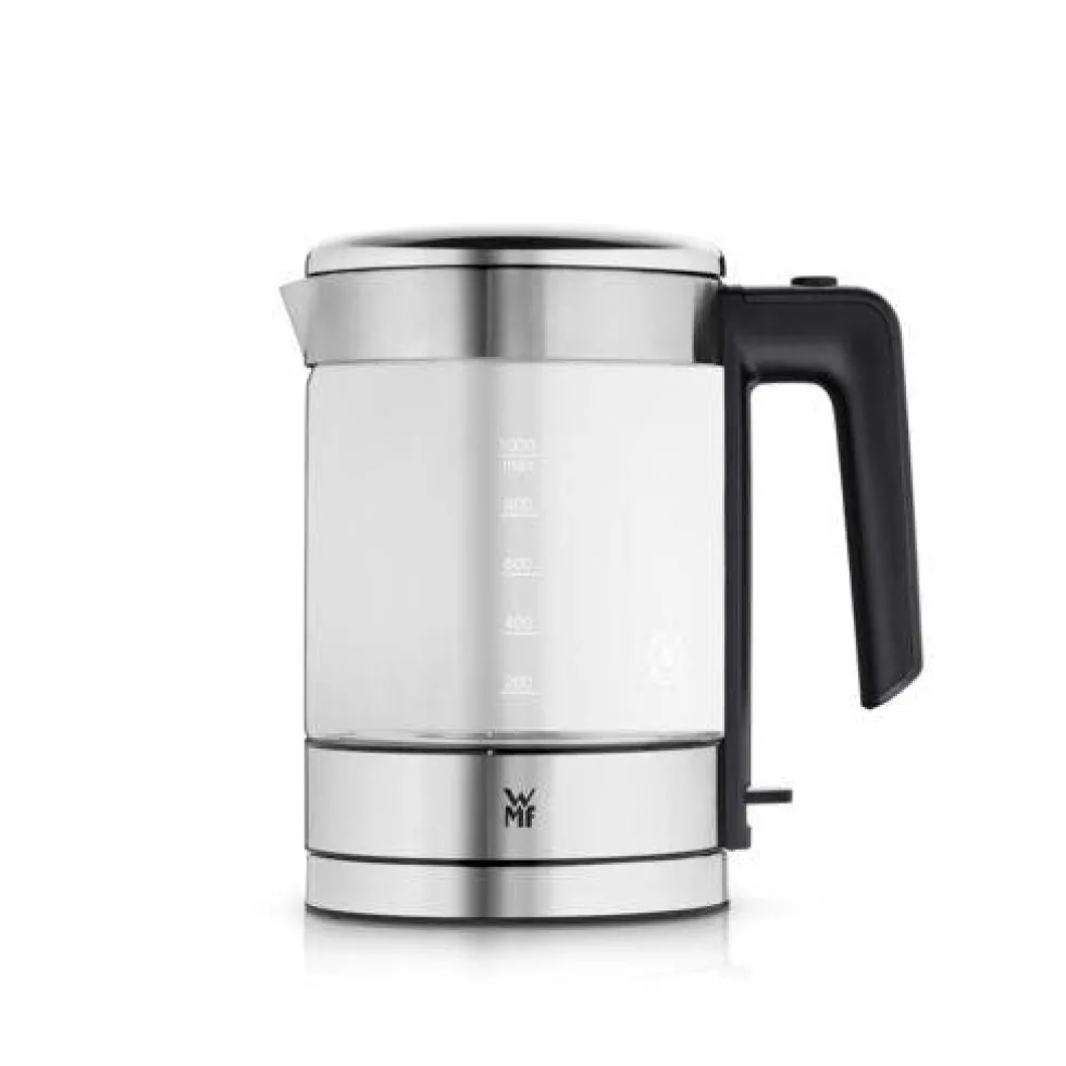 Glamping Frühstück Set