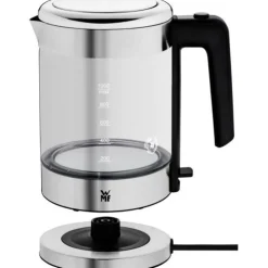 Glamping Frühstück Set