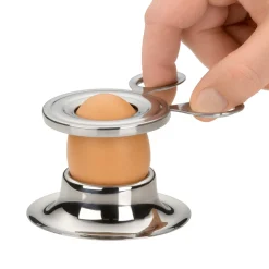 Gourmet Eierköpfer