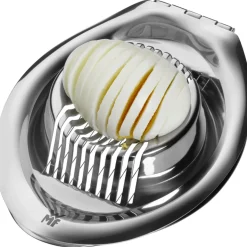 Gourmet Eierschneider