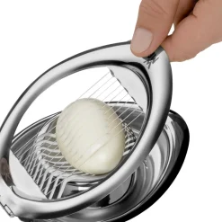 Gourmet Eierschneider