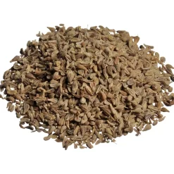 Gourmet Gewürzschneider