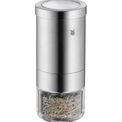 Gourmet Gewürzschneider