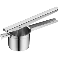 Gourmet Kartoffelpresse