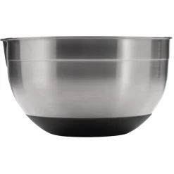 Gourmet Küchenschüssel, 24 cm