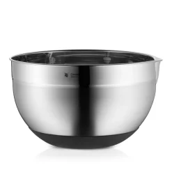 Gourmet Küchenschüssel, 24 cm