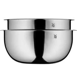 Gourmet Küchenschüssel-Set, 2-teilig