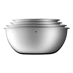 Gourmet Küchenschüssel-Set, 2-teilig