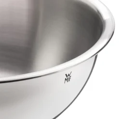 Gourmet Küchenschüssel-Set, 2-teilig