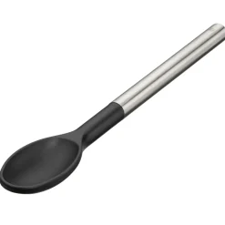 Gourmet Kochlöffel