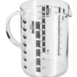 Gourmet Messbecher 1,0 L
