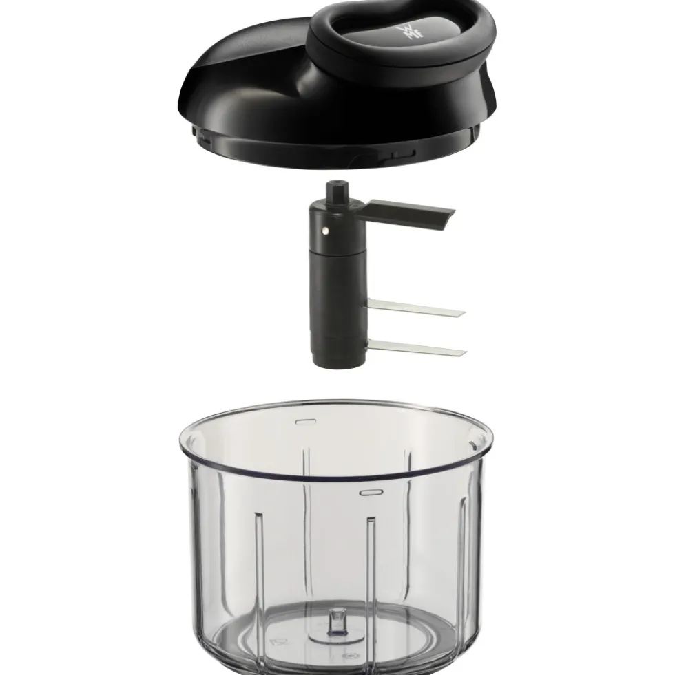 Gourmet Multihacker, 900 ml