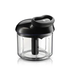 Gourmet Multihacker, 900 ml