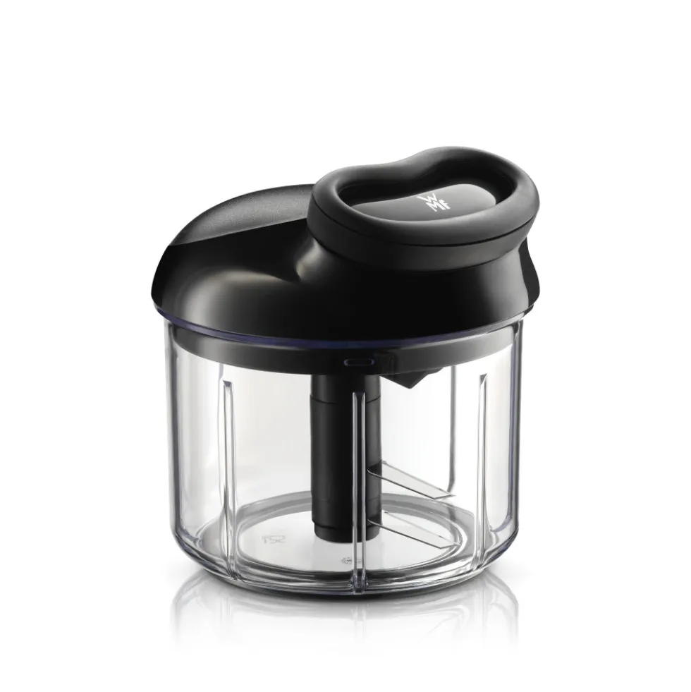 Gourmet Multihacker, 900 ml