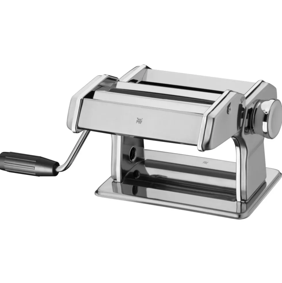 Gourmet Nudelmaschine